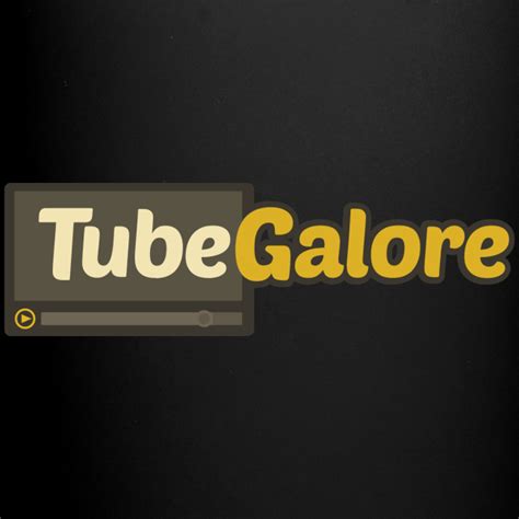 tubegaleri|Free Tube Porn Videos